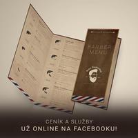 Obrázek 3