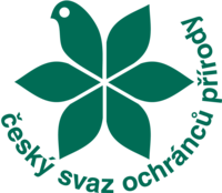 CSOP