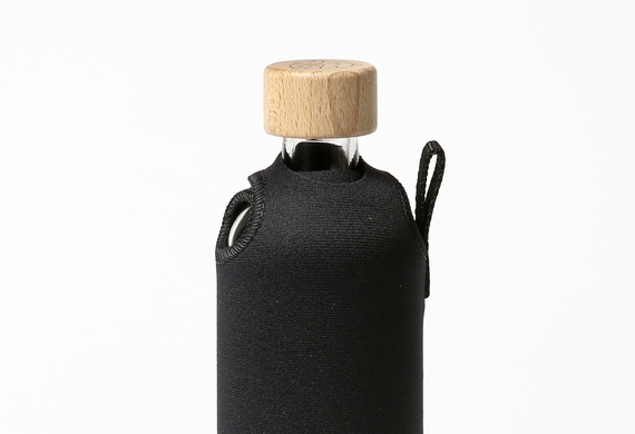 produkty_lahev_cerna