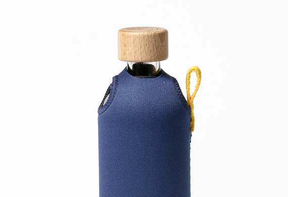 produkty_lahev_modra