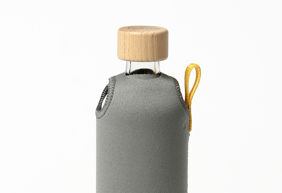 produkty_lahev_seda