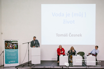 20181122-120237-0164-konference-proxima-sociale