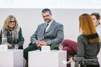 20181122-122022-0197-konference-proxima-sociale