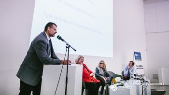 20181122-120322-0167-konference-proxima-sociale