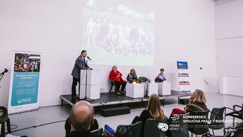 20181122-120706-0178-konference-proxima-sociale