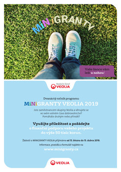 Minigranty 2019 web