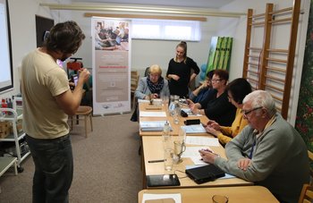 IMG_1010