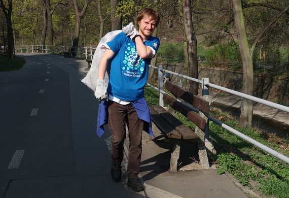 IMG_0111-web