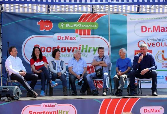 sportovni hry senioru_05