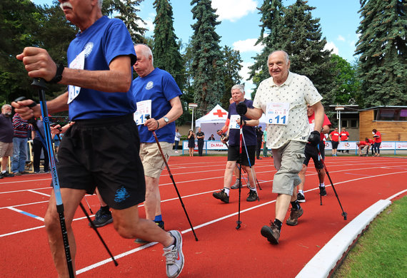Sportovní hry seniorů 2019_03