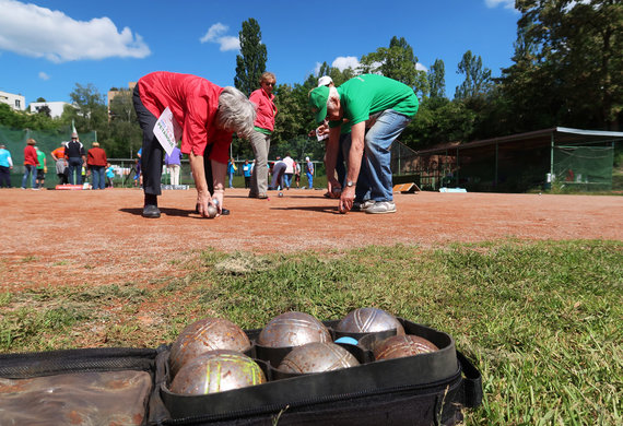Sportovní hry seniorů 2019_04
