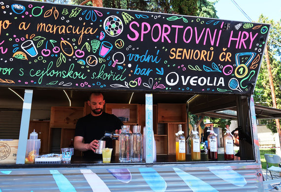 Sportovní hry seniorů 2019_05