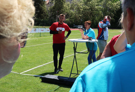 Sportovní hry seniorů 2019_06