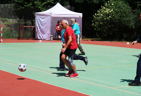 Sportovní hry seniorů 2019_07