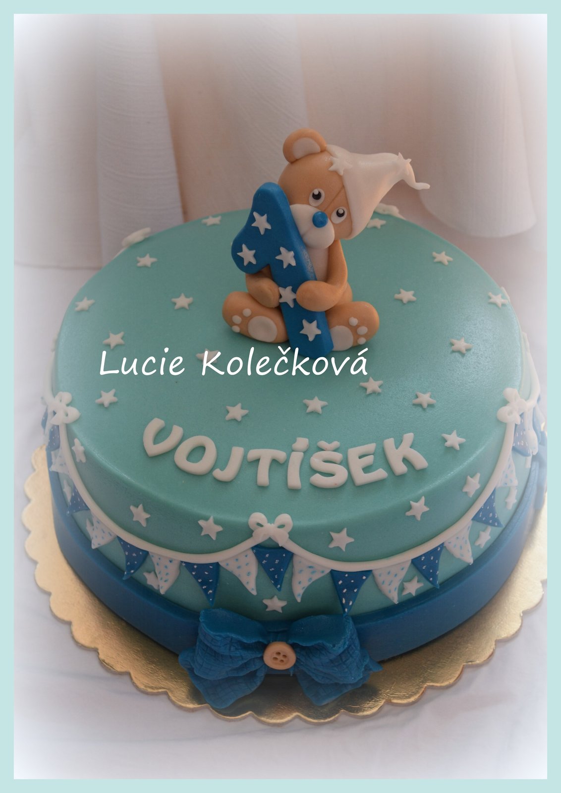 Kolečková 2