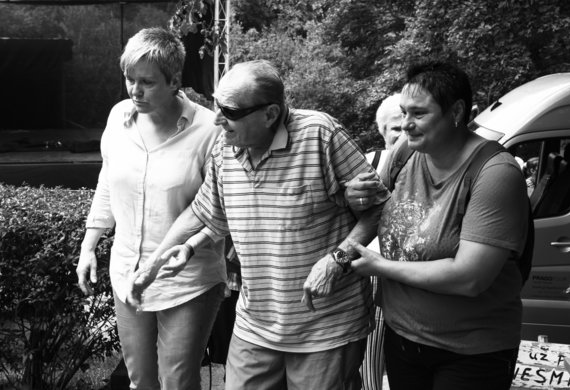 a_MG_0299