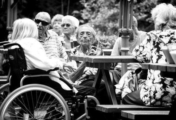 a_MG_0341