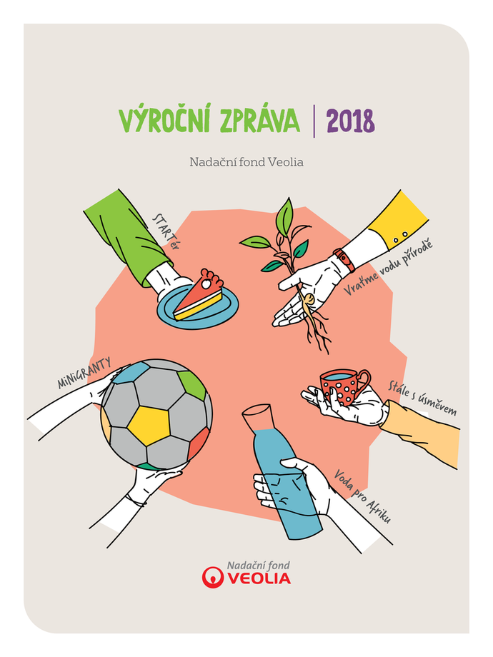 VZ_NF_2018_final