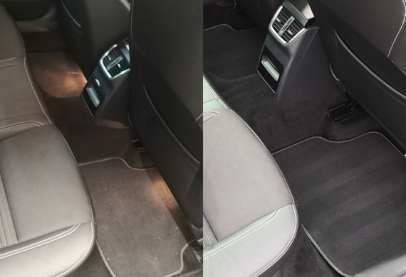 Baják David_autodetailing