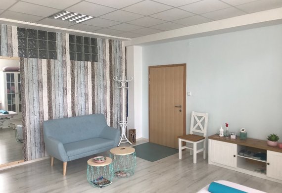 Chmelová Žaneta_zdravotní masáže, cvičení, fyzioterapie