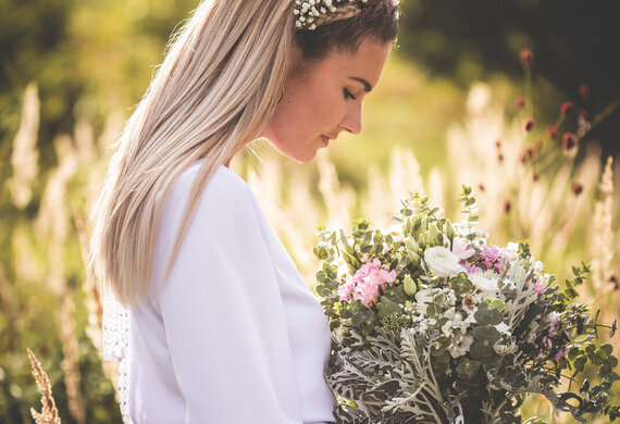 Balážová Michaela_fotografování
