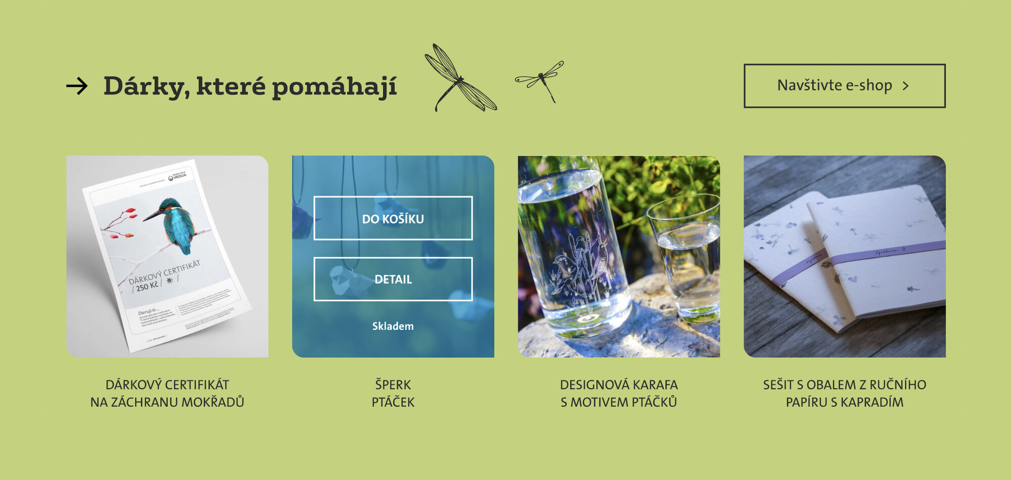 obrazek_eshop